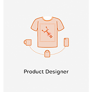 Magento 2 Product Designer - Personalized Products for Magento 2