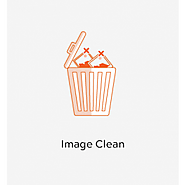 Magento 2 Image Clean Extension - Magento 2 Delete Unused Images​​​​​​​