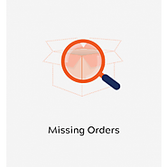 Magento 2 Missing Orders - Find Missing Magento 2 Order Numbers