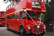Classic Wedding Cars for Hire | Premier Carriage