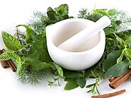 Herbal Medicine Franchise | Best Herbal PCD Pharma Franchise