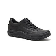 Shop CAT Fused Men's Shoes In Two Colors | Team Sport