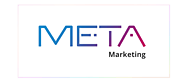 Meta Marketing - Webseite erstellen - Konzeption - Unternehmesberatung