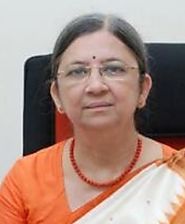 Vasudha Kamat