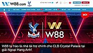 W88OK : Link vào W88OK.COM uy tín | Đánh giá W88OK