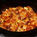 Crock Pot Chili Recipes