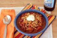 Great Crock Pot Chili Recipes