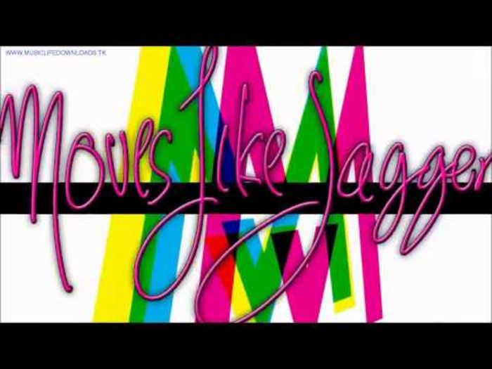 Maroon 5 one more night mp3 download Maroon 5 one more night mp3 download