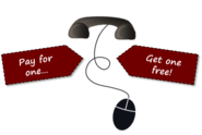 Free Conference Calls | Free Video & Audio Meeting Conferencing