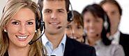 How Can Third Party Verification Call Centre Make Your Success Path Easy?