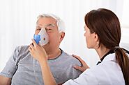 Caring for Loved Ones Diagnosed with Asthma