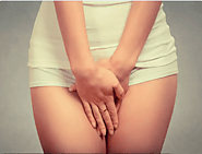 Remedies and Tips for Enhancement of Intimate Area