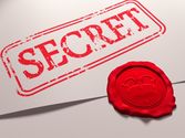Do you Blog Regularly? Know the Winning Secrets!