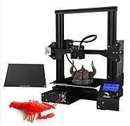 3D Printing Singapore Price - icreate3dprint