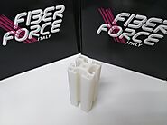 Carbon Fiber 3D Filament - icreate3dprint