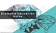 Diamond Education | You Need to Know it when Buying Diamonds Online