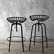 Bar chairs for sale | Buy Bar Stool with Afterpay - Shopy store