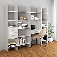 Storage Cabinets and Cupboard Online with Afterpay - Shopy Store