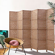 Afterpay Room Divider For Sale Online - Shopy Store