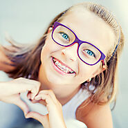 Five Tips to Make Your Orthodontic Adjustments More Comfortable — Bayshore Dental Center