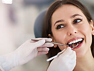 Understanding-Why You Might Need Braces Now? – Bayshore Dental Center