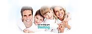 Dentists on Bloor | Dental Clinic Toronto | Dentists in Toronto ON
