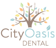 Dentist Toronto & Dentist Downtown Toronto - City Oasis Dental Care Toronto