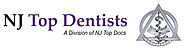 Cosmetic Dentist Office in Elmwood Park | Pediatric Dentist in Elmwood Park | 07407 Dental Care