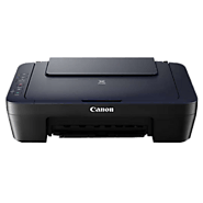 Solutions To Fix Canon Printer Won’t Connect To Wi-Fi