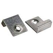 Stamped Steel Parts Manufacturers & Exporters in India – Nandigram Metal Industries