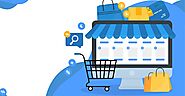 The Advantages of Doing Shopping from AfterPay Online Store Australia | by Online Afterpay Store Australia | Dec, 202...