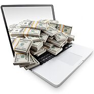 Best Ways to Make Money Online - Make online money instantly