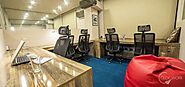 Affordable Ways of Renting an Office Space - shortkro