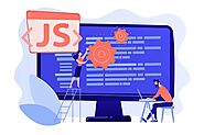 Why Angular Development is Necessary for Companies?
