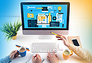 Why Interactive Web Design is Important for Website?