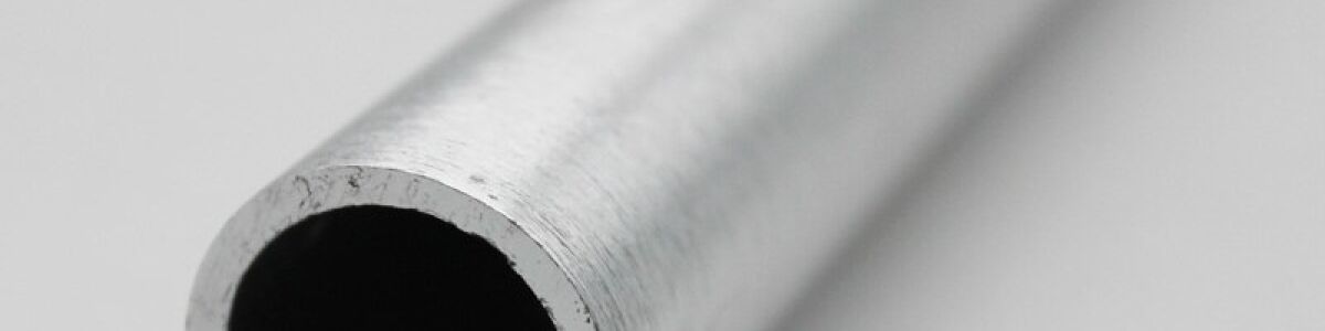 Headline for 2 Types and Grades of Carbon steel Pipes a