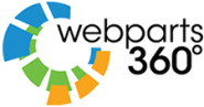 Webparts360