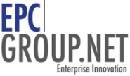 EPCGroup.net