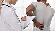 Say Goodbye to Pain with Chicago's Top Pain Management Specialists