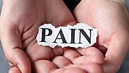 Understanding The Stages of Complex Regional Pain Syndrome