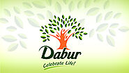 Dabur franchise | Dabur distributor | dabur dealership