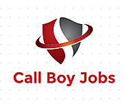 call boy jobs apply online in india