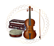 Online Carnatic Music Classes in Tamil Nadu