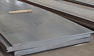 SA 516 Grade 60 Steel Plate, SA 516 Grade 60 Steel Plate Distributors , Authorized Distributors of SA 516 Grade 60 St...