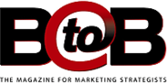 Content is key focus at Digital Edge Live :: BtoB Magazine