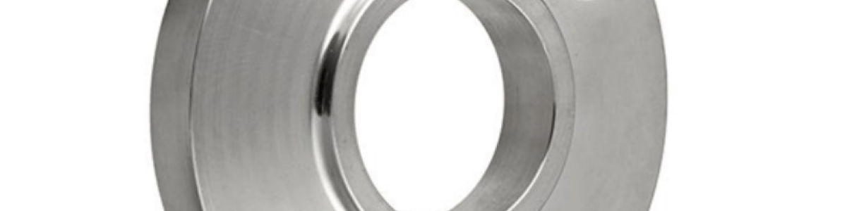 Headline for Top 5 Stainless Steel carbon Steel Flanges