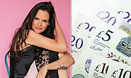 Law of attraction: How to manifest money - say 'I am a money magnet' | Express.co.uk