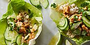 Diet Meal Plan to Lose Weight: 1,200 Calories | EatingWell