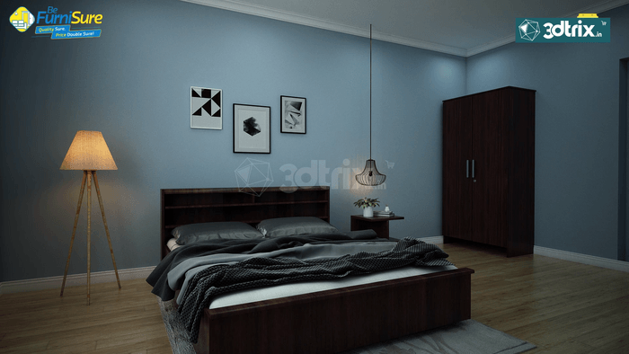 Animation Companies Animation Companies In India Animation Companies In Bangalore A Listly 