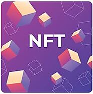 NFT Token Development Company | Create Your Own NFT Token